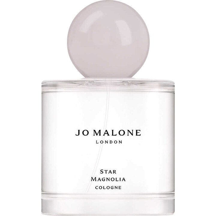 Star Magnolia (Cologne) by Jo Malone London perfume bottle