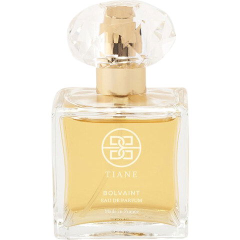 Tiane by Bolvaint perfume bottle