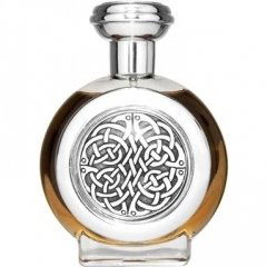 Elegant by Boadicea the Victorious perfume bottle