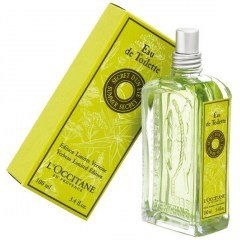 Secret d'un Été / Summer Secret by L'Occitane en Provence perfume bottle