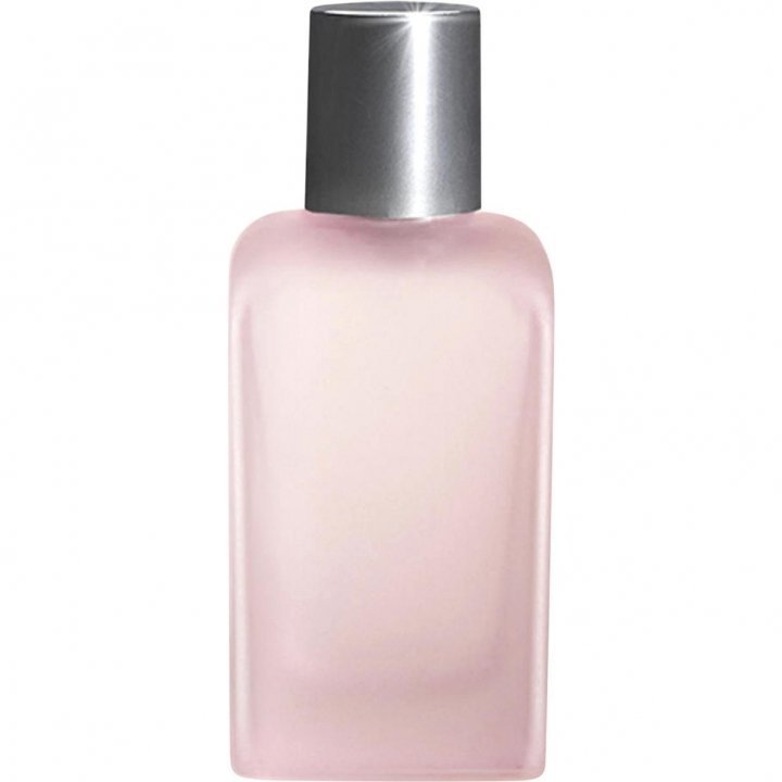 Winter Getaway by Hollister perfume bottle