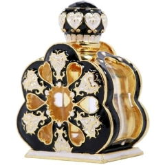 Shams Al Rehab by Al Rehab perfume bottle