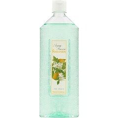 Agua Fresca de Naranjos by De Ruy perfume bottle