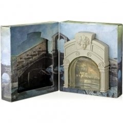 Art of Venice for Women by Monica Klink perfume bottle