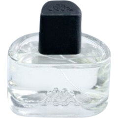 Nero by Kappa perfume bottle