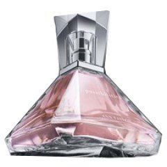 Possibilities by Ann Taylor perfume bottle