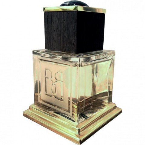 Ametista by Baldi perfume bottle