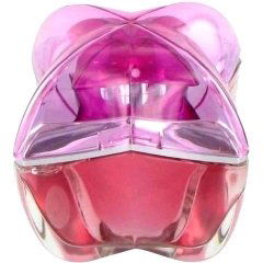 Rose Bourbon by Princesse Marina de Bourbon perfume bottle