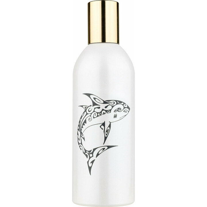 Spirit Power by Maori Collection perfume bottle