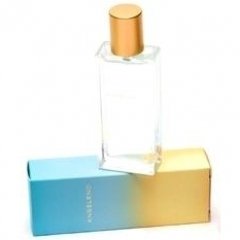 California Aromascapes - Angeleno by Yosh perfume bottle