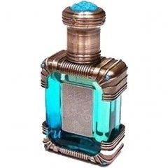 Antara by Otoori perfume bottle
