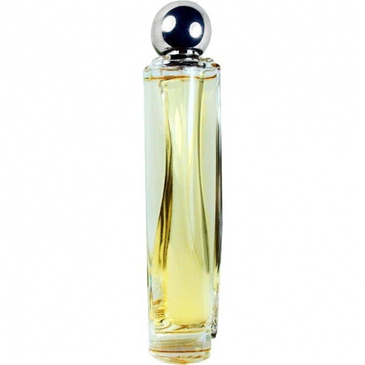 Marina Spadafora by Marina Spadafora perfume bottle