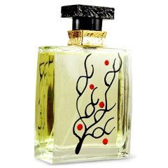 Red Sea by M. Micallef perfume bottle