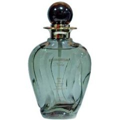 Relinquish Noir for Women by Création Lamis perfume bottle