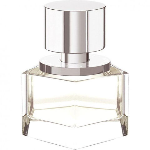 Belong by Celine Dion perfume bottle