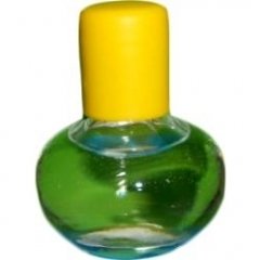 Grand Tradition N°1 by Roger Laurent perfume bottle