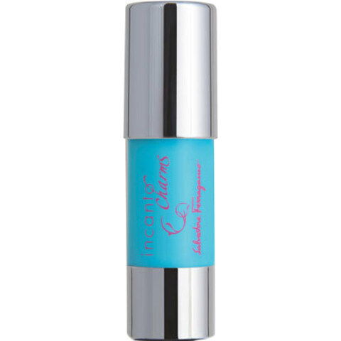 Incanto Charms (Perfume Stick) by Salvatore Ferragamo perfume bottle