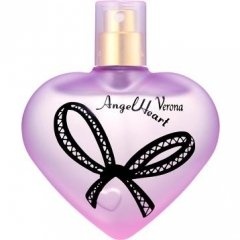 Angel Heart Verona / エンジェルハート ヴェローナ EDT