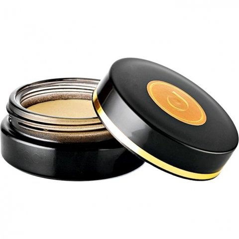 Tolu (Solid Perfume) by Ormonde Jayne perfume bottle