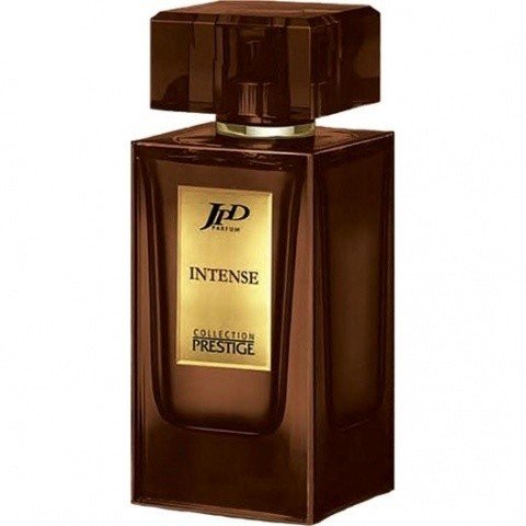 Intense by Jean Paul Dupont perfume bottle