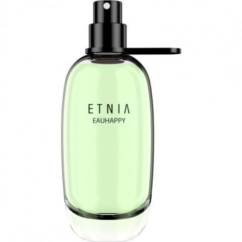 EauHappy - Melón by Etnia perfume bottle