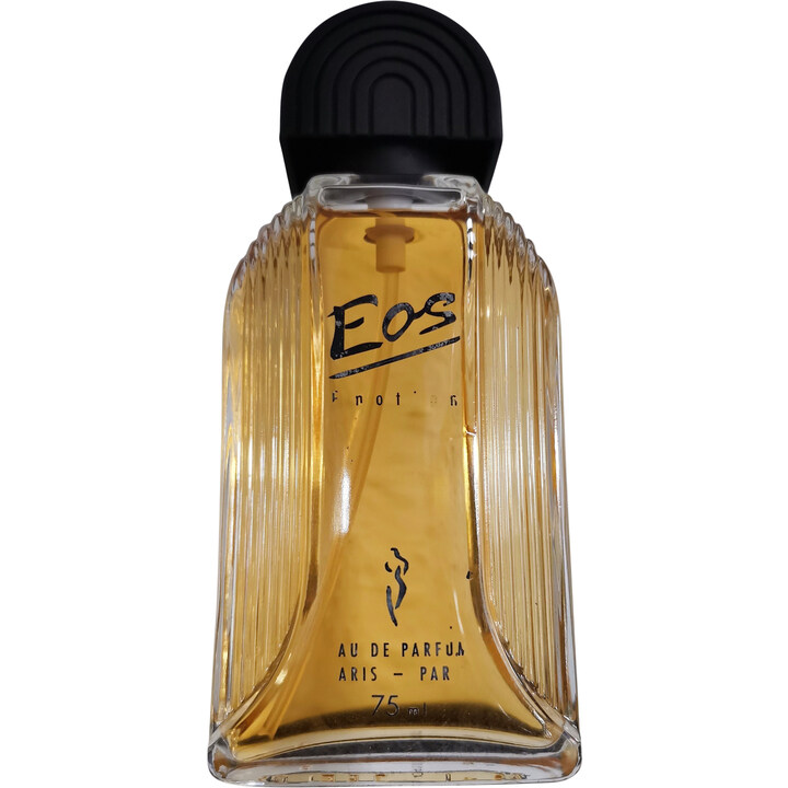 Eos Emotions by Laboratoires Caris perfume bottle