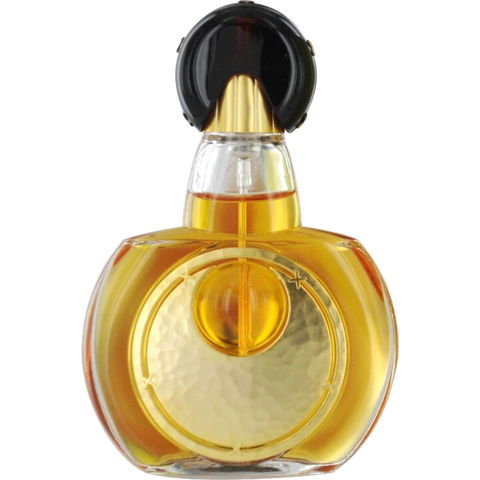 Mahora EDP by Guerlain perfume bottle