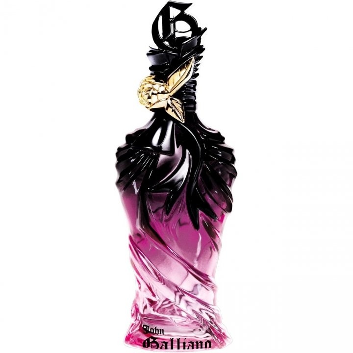 John Galliano EDP by John Galliano perfume bottle