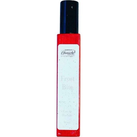Frost Bite by Ganache Parfums perfume bottle