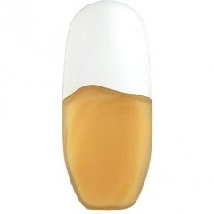 Turbulences Eau Parfumée pour le Soleil by Revillon perfume bottle