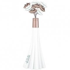 Vivamore by Selena Gomez perfume bottle