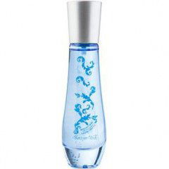 Muschio di BV by Bottega Verde perfume bottle