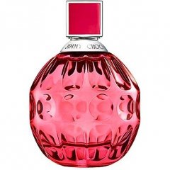 Jimmy Choo Exotic 2013 by Jimmy Choo perfume bottle