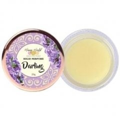 Darling by Wangi World perfume bottle