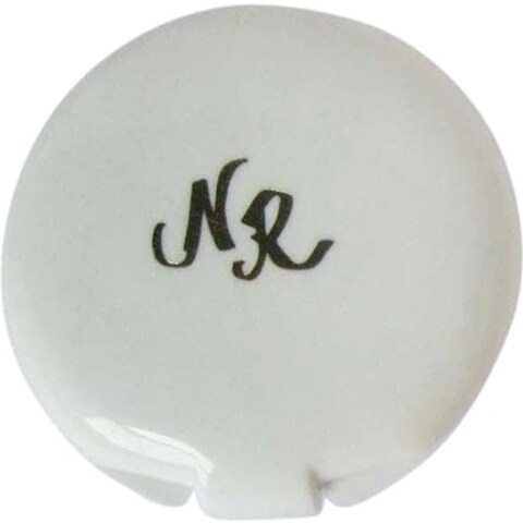 Odalisque (Compact Perfume) by Nettie Rosenstein perfume bottle