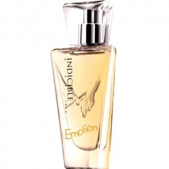 Indicible… Emotion by Parfums Pergolèse perfume bottle