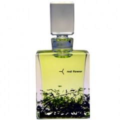 Guaiac by Red Flower Organic Perfume perfume bottle