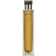 Orange Blossom by Illuminum perfume bottle