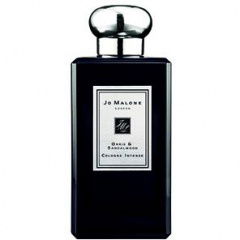 Orris & Sandalwood by Jo Malone London perfume bottle