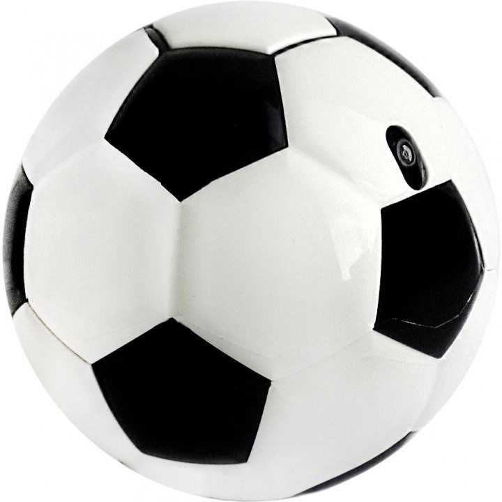 Goalkeeper by Unknown Brand / Unbekannte Marke perfume bottle