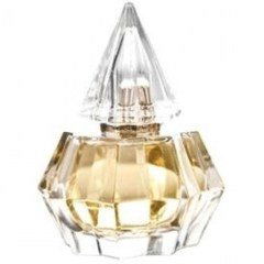 Eau de Fath by Jacques Fath perfume bottle