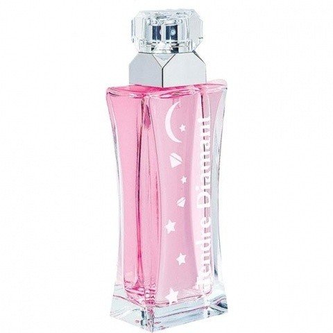 Tendre Diamant by Frederic M perfume bottle