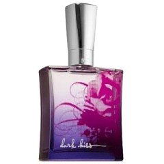 Dark Kiss EDT by Bath & Body Works perfume bottle