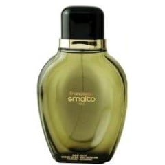 Francesco Smalto EDT