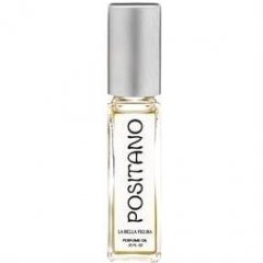 Positano by La Bella Figura perfume bottle