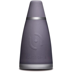 Agustin Davila for Men by Agustin Davila perfume bottle