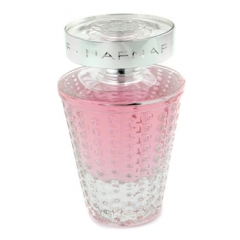 Naf Naf Too... by Naf Naf perfume bottle