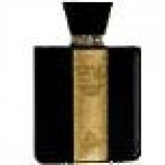 Daeman Ma'ak by Otoori perfume bottle