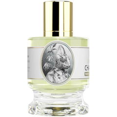 Chameleon Tropical Blooms Edition