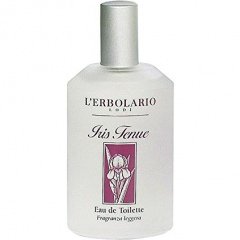 Iris Tenue by L'Erbolario perfume bottle